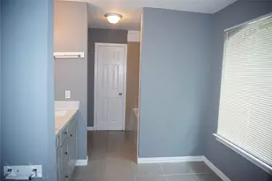 3352 Jan Ct, Katy, TN 77493 - Photo 25