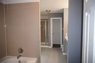 3352 Jan Ct, Katy, TN 77493 - Photo 21