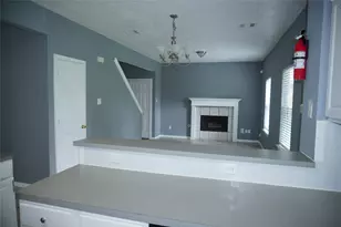 3352 Jan Ct, Katy, TN 77493 - Photo 33