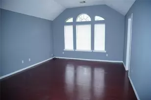 3352 Jan Ct, Katy, TN 77493 - Photo 19