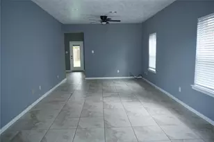 3352 Jan Ct, Katy, TN 77493 - Photo 5