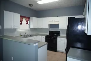 3352 Jan Ct, Katy, TN 77493 - Photo 31