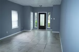 3352 Jan Ct, Katy, TN 77493 - Photo 3