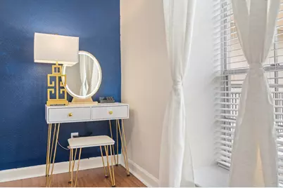 4515 Briar Hollow Place #312, Houston, TX 77027 - Photo 15