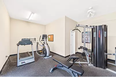 4515 Briar Hollow Place #312, Houston, TX 77027 - Photo 31