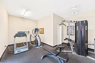4515 Briar Hollow Pl, Houston, TX 77027 - Photo 31