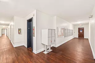 4515 Briar Hollow Pl, Houston, TX 77027 - Photo 33