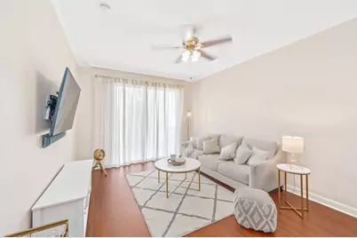 4515 Briar Hollow Place #312, Houston, TX 77027 - Photo 1