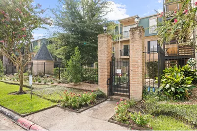 4515 Briar Hollow Place #312, Houston, TX 77027 - Photo 27