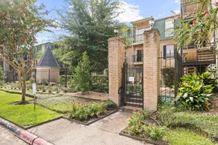 4515 Briar Hollow Pl, Houston, TX 77027 - Photo 27