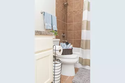 4515 Briar Hollow Place #312, Houston, TX 77027 - Photo 23