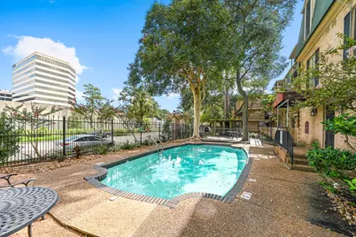 4515 Briar Hollow Place #312, Houston, TX 77027 - Photo 25