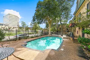4515 Briar Hollow Pl, Houston, TX 77027 - Photo 25