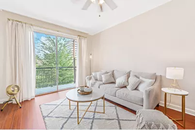 4515 Briar Hollow Place #312, Houston, TX 77027 - Photo 5