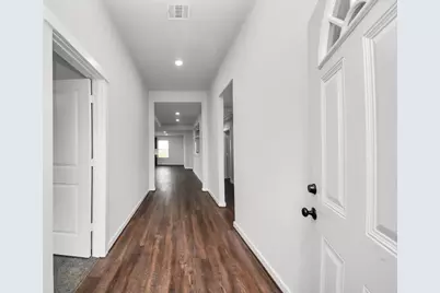 4180 Road 3550, Cleveland, TX 77327 - Photo 9