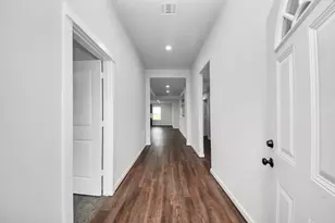 4180 Rd 3550, Cleveland, TX 77327 - Photo 9