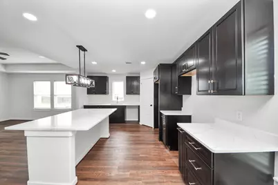 4180 Road 3550, Cleveland, TX 77327 - Photo 39