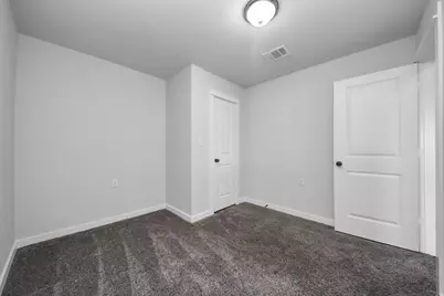 4180 Road 3550, Cleveland, TX 77327 - Photo 21