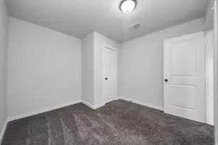 4180 Rd 3550, Cleveland, TX 77327 - Photo 21