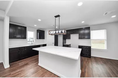 4180 Road 3550, Cleveland, TX 77327 - Photo 31