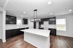 4180 Rd 3550, Cleveland, TX 77327 - Photo 31