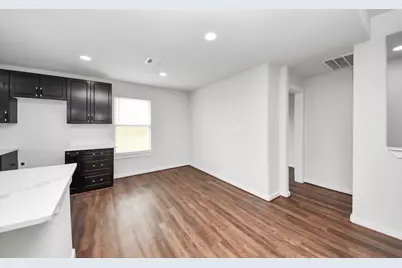 4180 Road 3550, Cleveland, TX 77327 - Photo 43