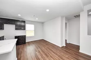 4180 Rd 3550, Cleveland, TX 77327 - Photo 43