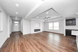 4180 Rd 3550, Cleveland, TX 77327 - Photo 27