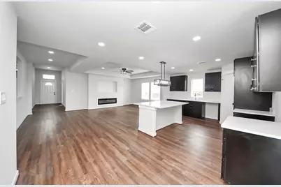 4180 Road 3550, Cleveland, TX 77327 - Photo 41