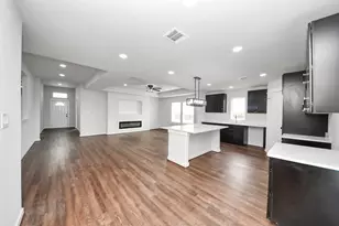 4180 Rd 3550, Cleveland, TX 77327 - Photo 41