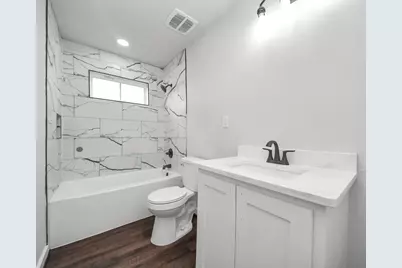 4180 Road 3550, Cleveland, TX 77327 - Photo 17