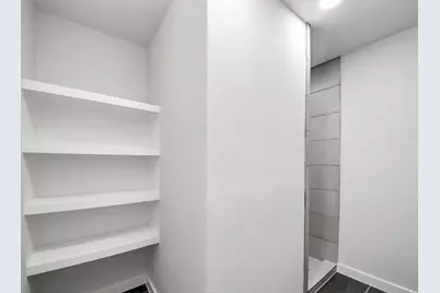 4180 Road 3550, Cleveland, TX 77327 - Photo 13