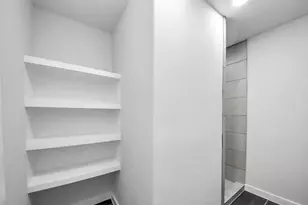 4180 Rd 3550, Cleveland, TX 77327 - Photo 13