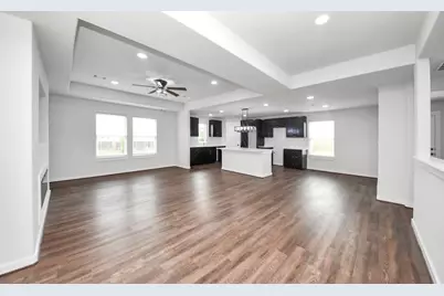 4180 Road 3550, Cleveland, TX 77327 - Photo 25