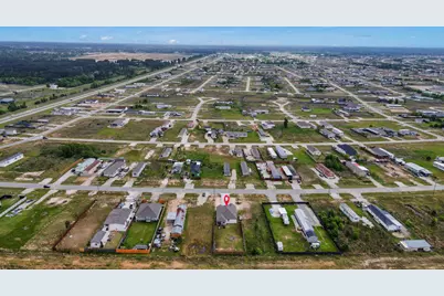 4180 Road 3550, Cleveland, TX 77327 - Photo 47