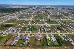 4180 Rd 3550, Cleveland, TX 77327 - Photo 47