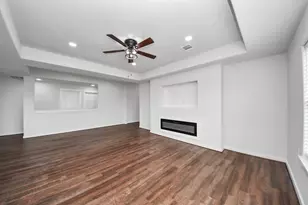 4180 Rd 3550, Cleveland, TX 77327 - Photo 29