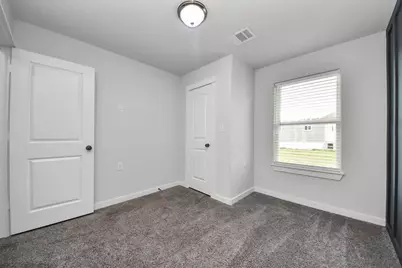 4180 Road 3550, Cleveland, TX 77327 - Photo 19