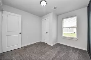 4180 Rd 3550, Cleveland, TX 77327 - Photo 19