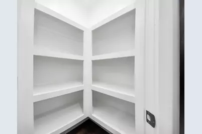 4180 Road 3550, Cleveland, TX 77327 - Photo 35