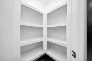 4180 Rd 3550, Cleveland, TX 77327 - Photo 35