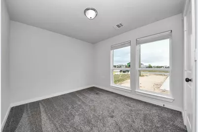 4180 Road 3550, Cleveland, TX 77327 - Photo 15