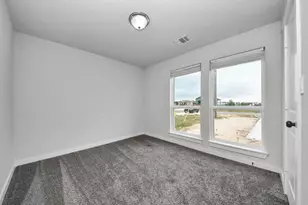 4180 Rd 3550, Cleveland, TX 77327 - Photo 15