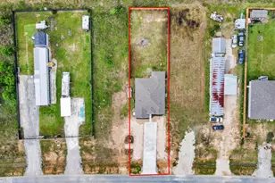 4180 Rd 3550, Cleveland, TX 77327 - Photo 45