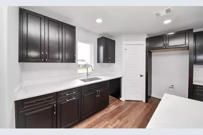 4180 Road 3550, Cleveland, TX 77327 - Photo 33