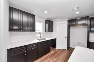 4180 Rd 3550, Cleveland, TX 77327 - Photo 33