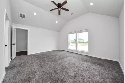 4180 Road 3550, Cleveland, TX 77327 - Photo 11