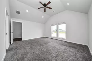 4180 Rd 3550, Cleveland, TX 77327 - Photo 11