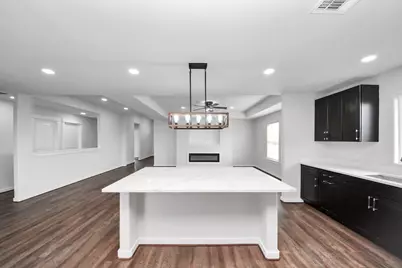 4180 Road 3550, Cleveland, TX 77327 - Photo 37