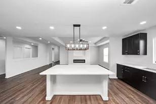 4180 Rd 3550, Cleveland, TX 77327 - Photo 37